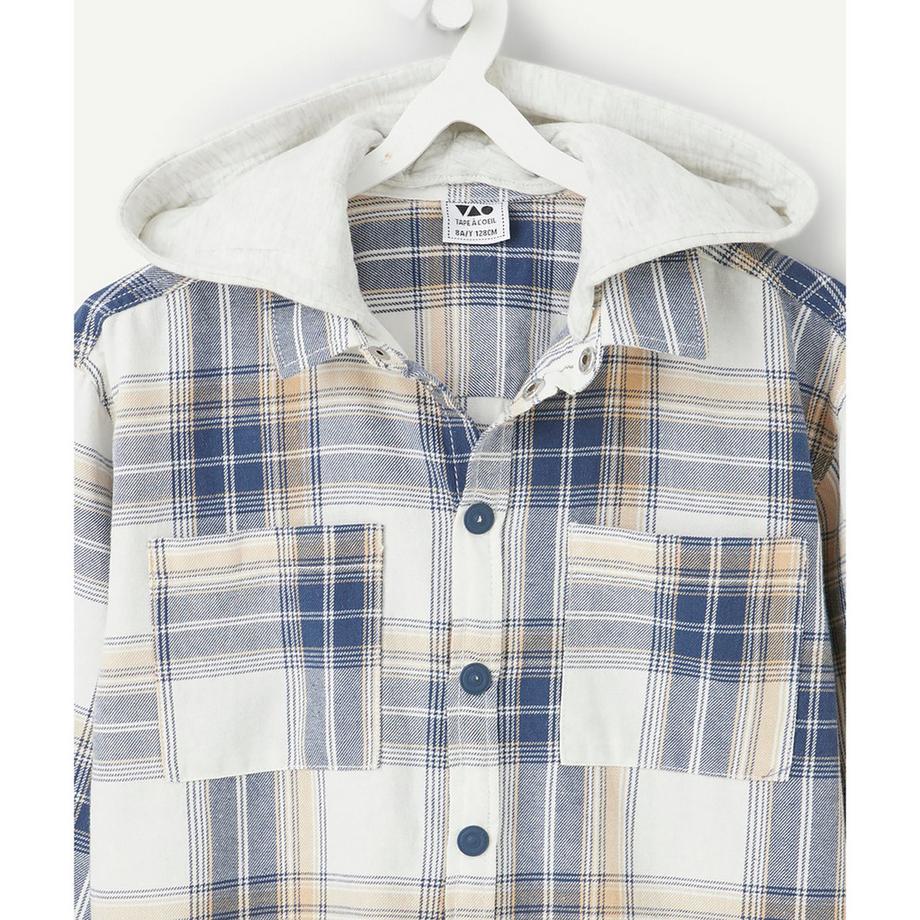 TAO KIDS  Camicia 