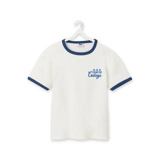 TAO KIDS  T-Shirt 