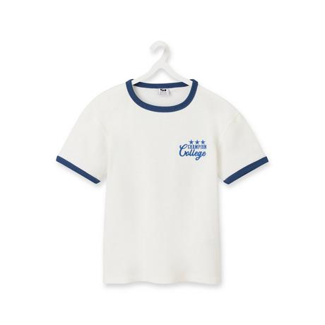 TAO KIDS  T-Shirt 