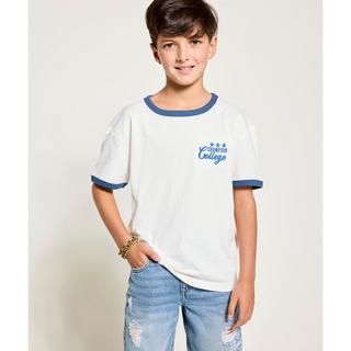TAO KIDS  T-Shirt 