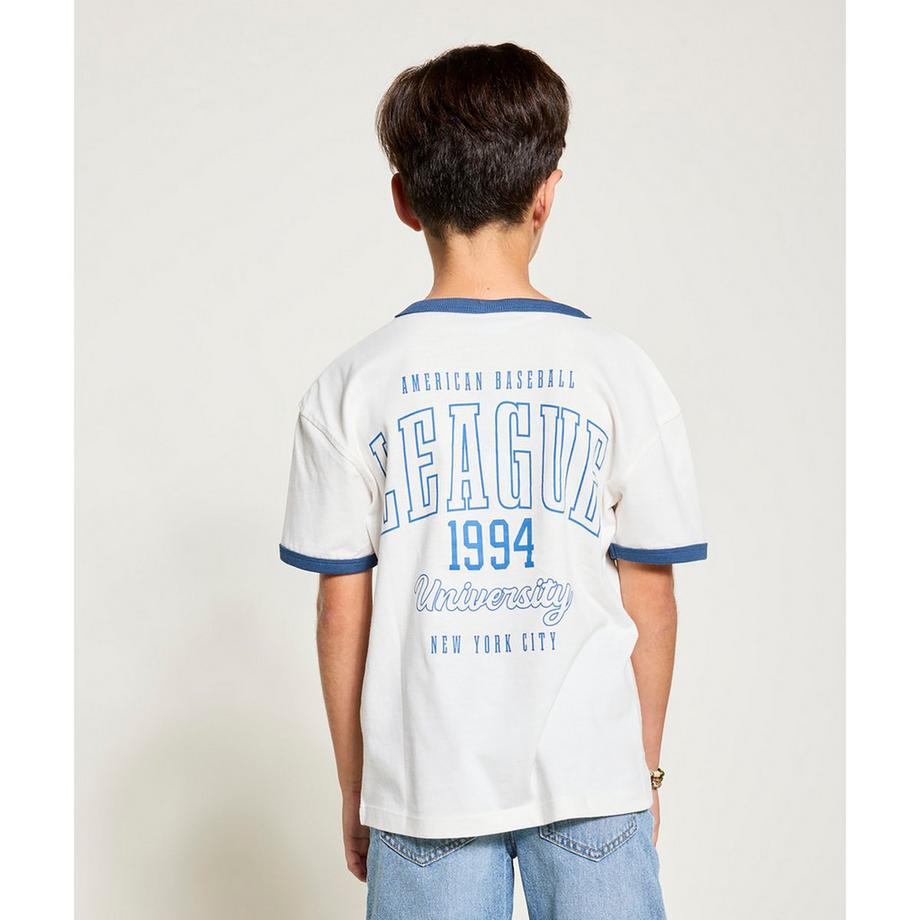 TAO KIDS  T-Shirt 