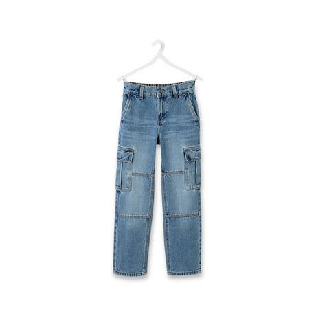 TAO KIDS  Pantaloni 
