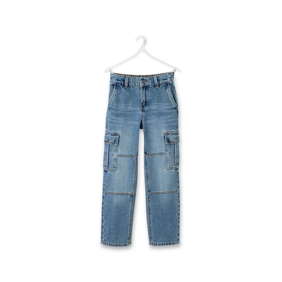 TAO KIDS  Hose 