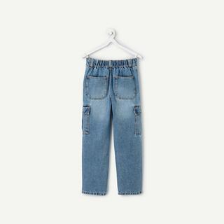 TAO KIDS  Pantaloni 