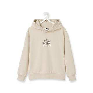 TAO KIDS  Sweatshirt 