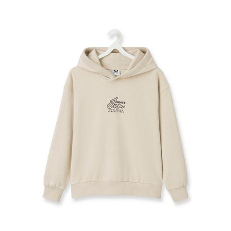 TAO KIDS  Sweatshirt 