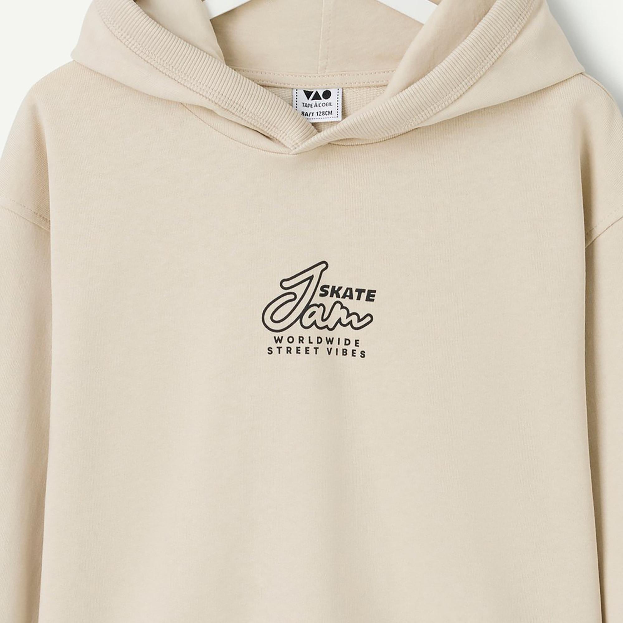 TAO KIDS  Sweatshirt 