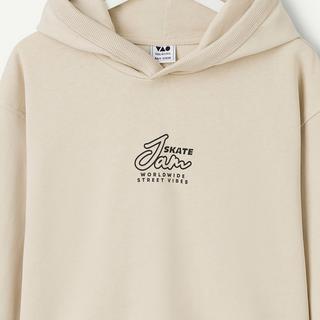 TAO KIDS  Sweatshirt 