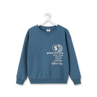 TAO KIDS  Sweatshirt 