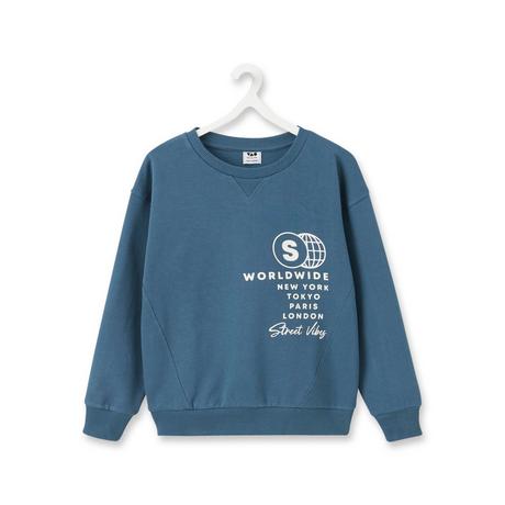 TAO KIDS  Sweatshirt 