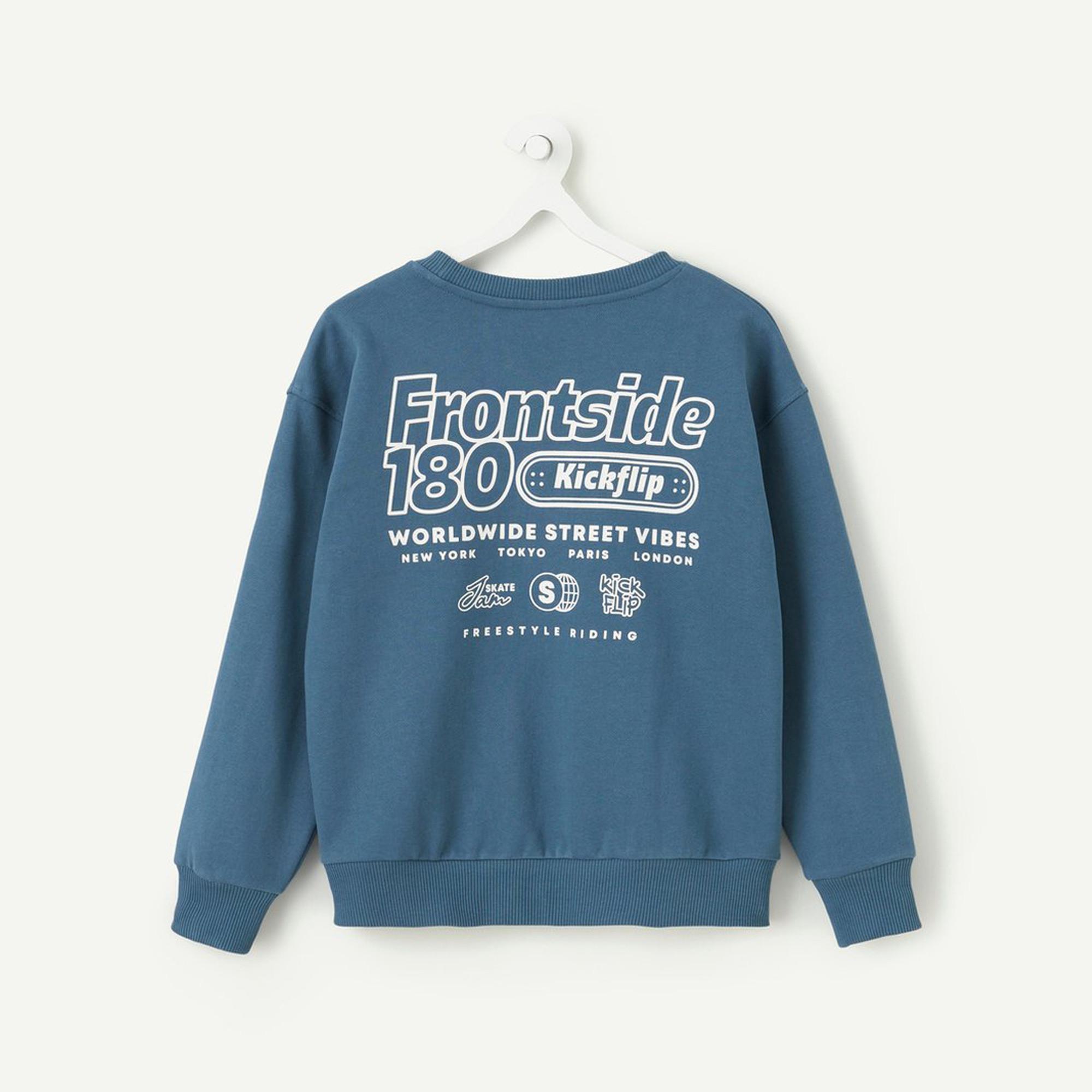 TAO KIDS  Sweatshirt 
