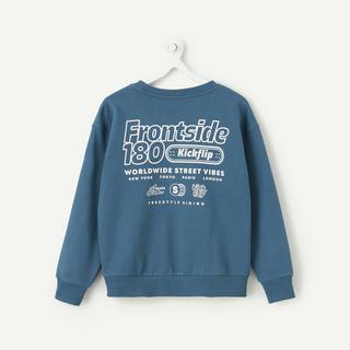 TAO KIDS  Sweatshirt 