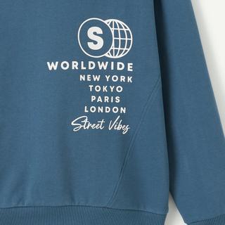 TAO KIDS  Sweatshirt 