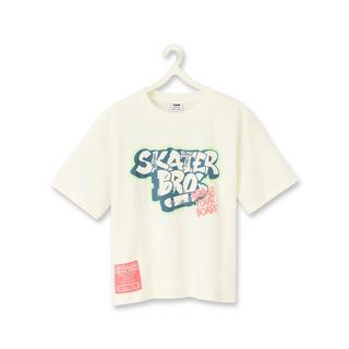 TAO KIDS  T-shirt 