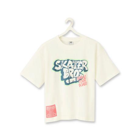 TAO KIDS  T-shirt 