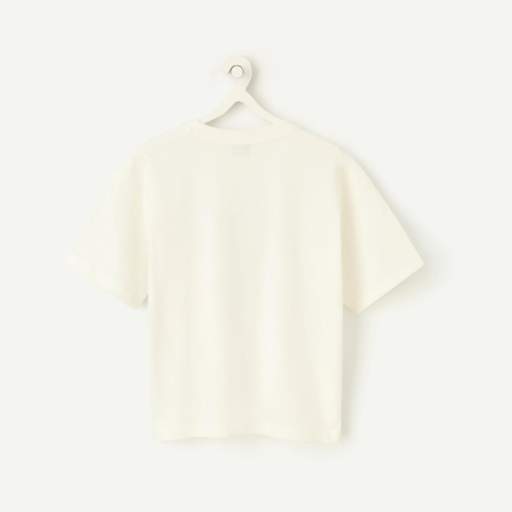 TAO KIDS  T-shirt 