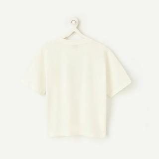 TAO KIDS  T-shirt 