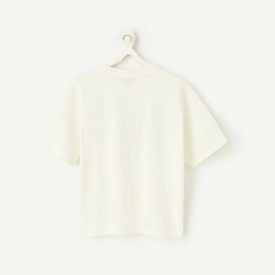 TAO KIDS  T-shirt 