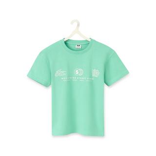 TAO KIDS  T-shirt 
