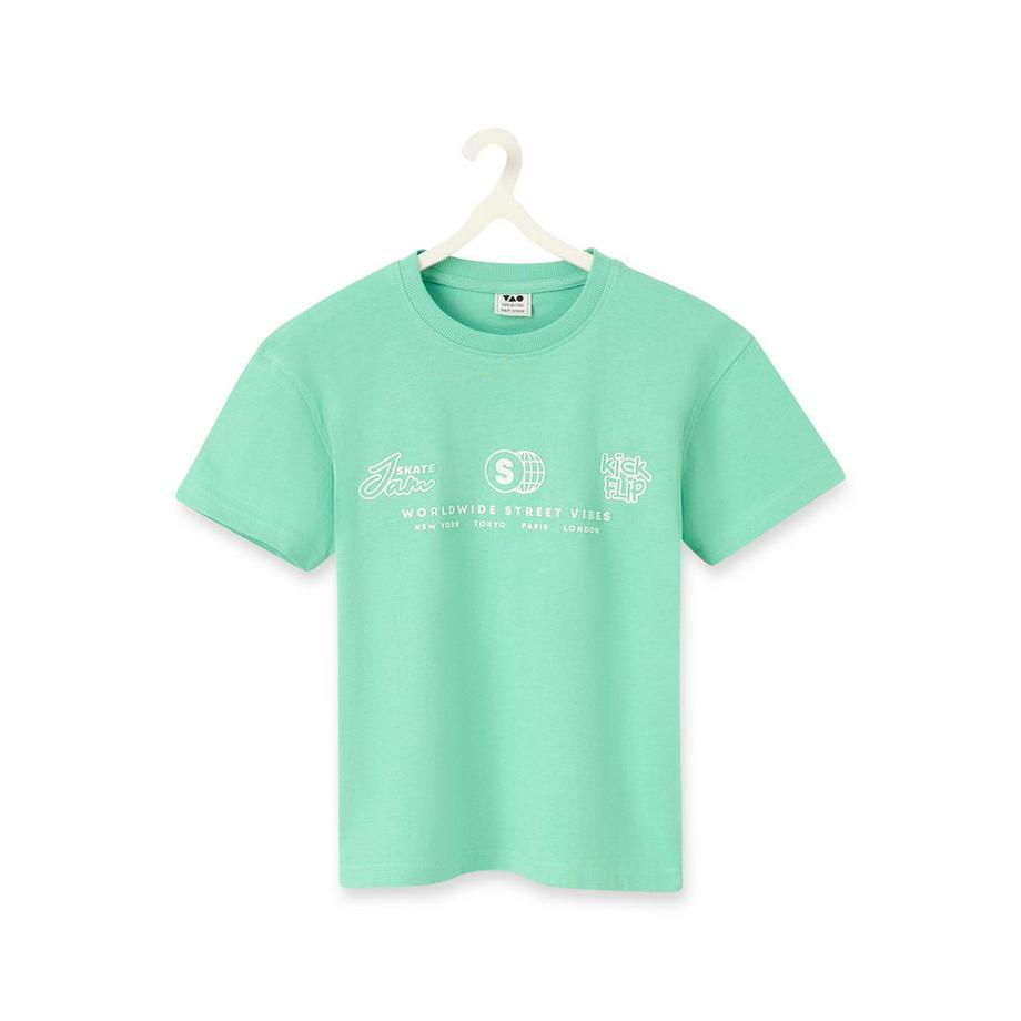 TAO KIDS  T-Shirt 