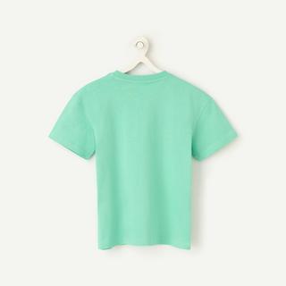 TAO KIDS  T-shirt 