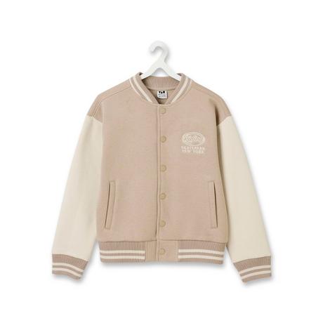 TAO KIDS  College Jacke 