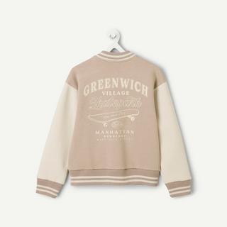 TAO KIDS  College Jacke 