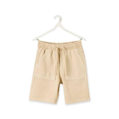 TAO KIDS  Pantaloncini 