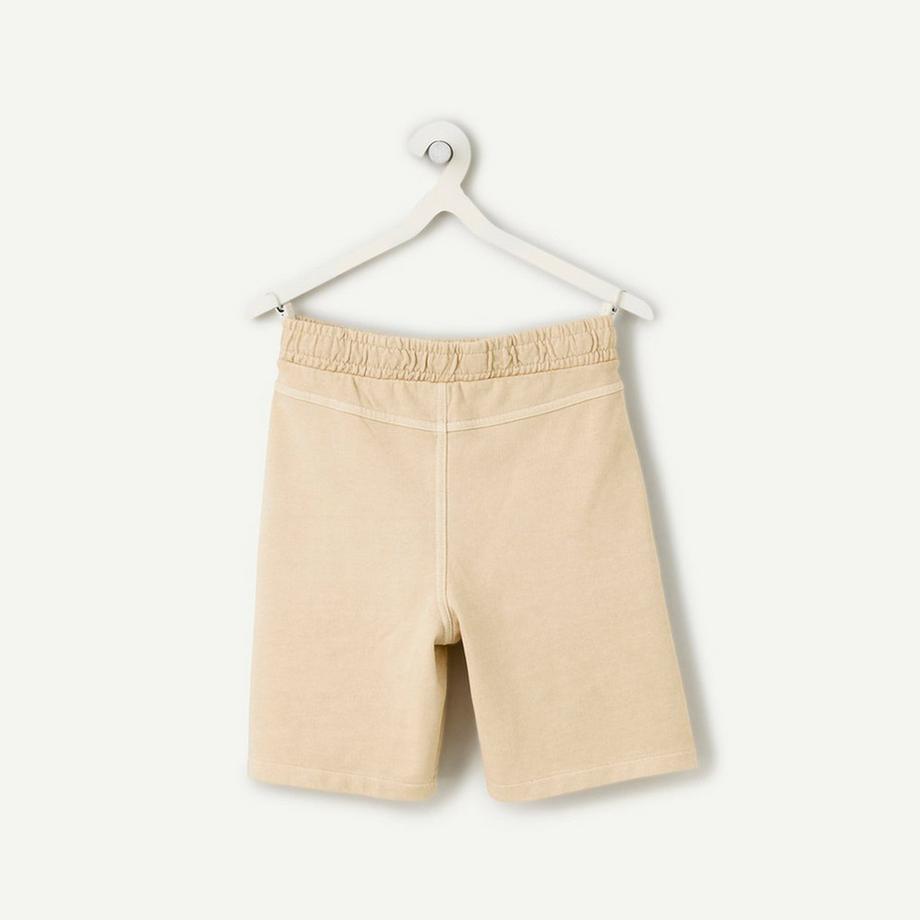 TAO KIDS  Short 