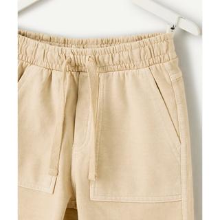 TAO KIDS  Pantaloncini 