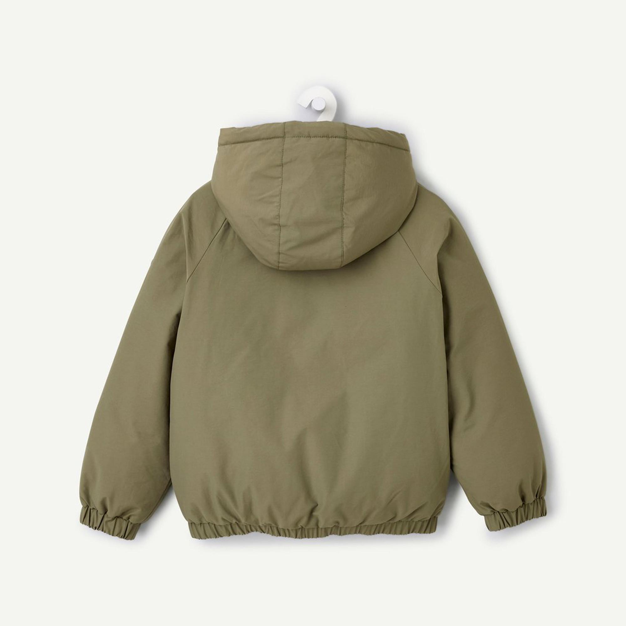 TAO KIDS  Blouson 