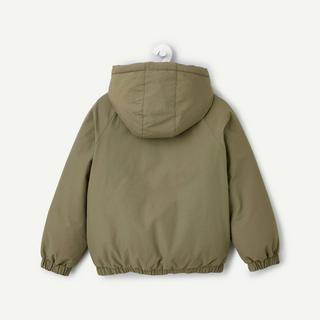 TAO KIDS  Blouson 