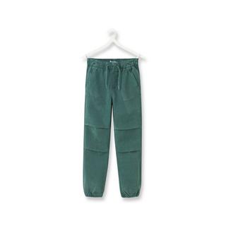 TAO KIDS  Hose 
