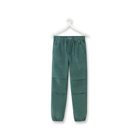TAO KIDS  Hose 