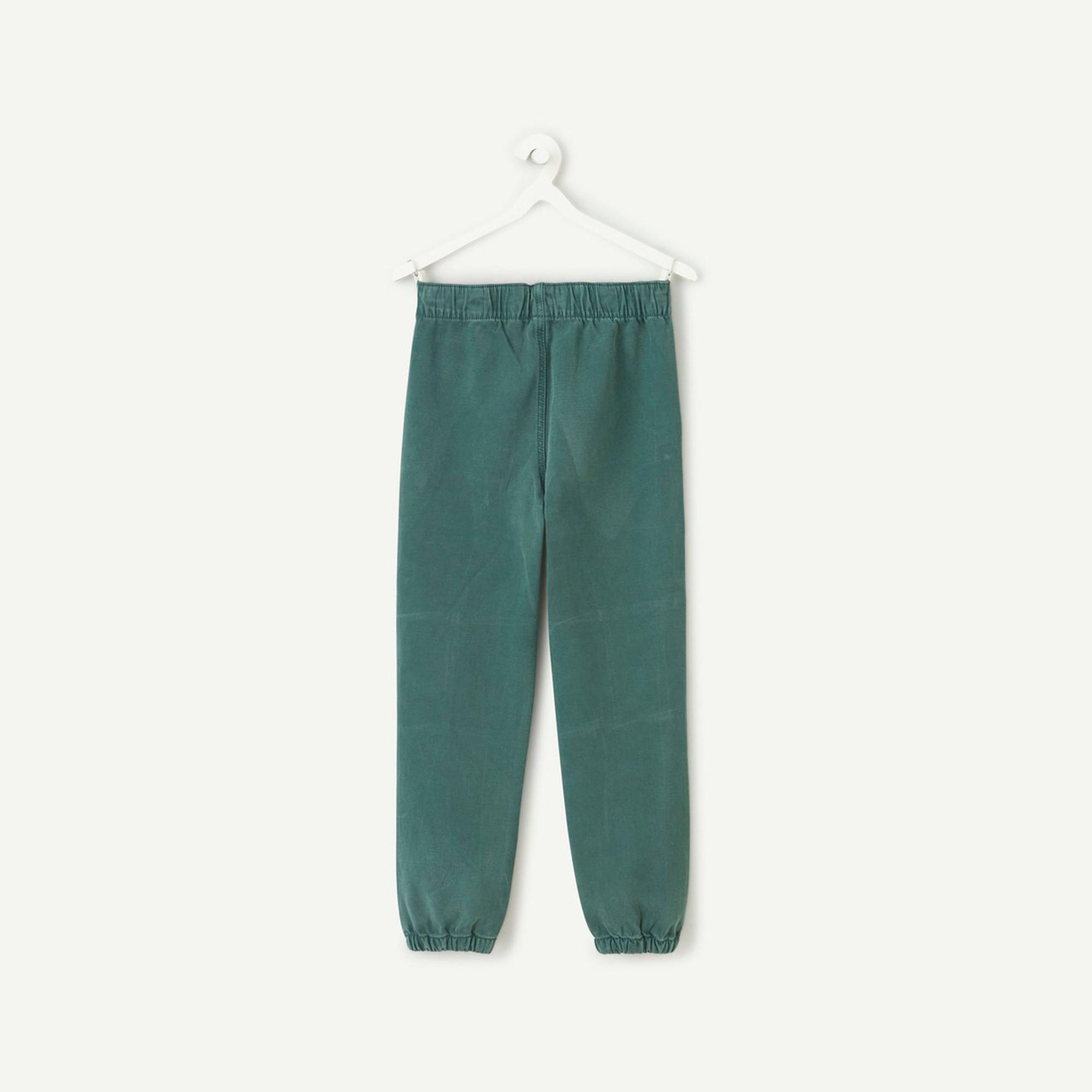 TAO KIDS  Hose 