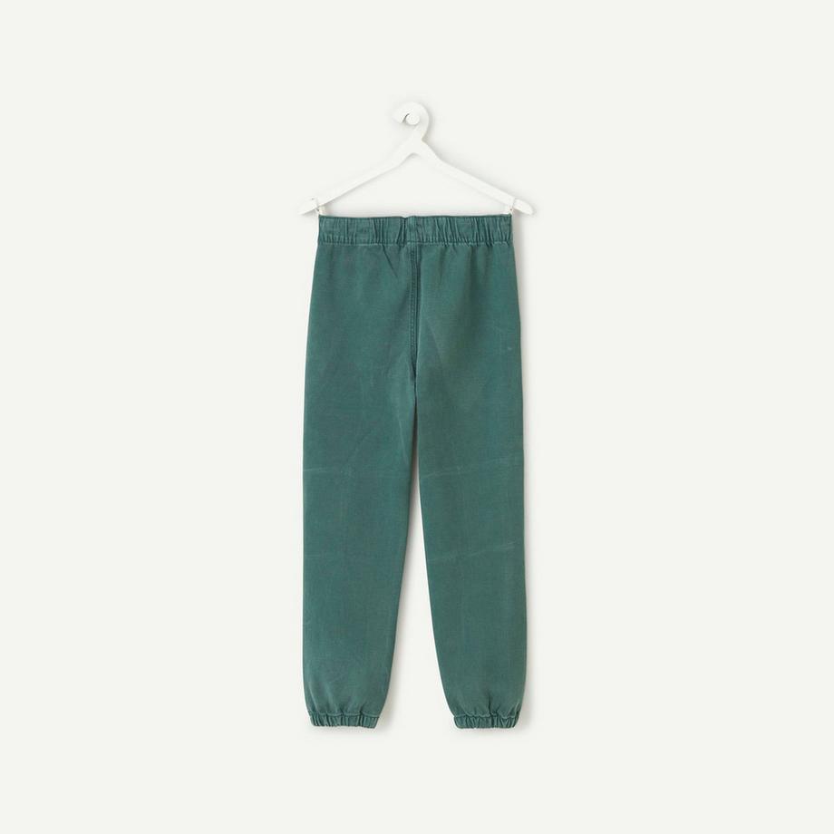 TAO KIDS  Pantaloni 