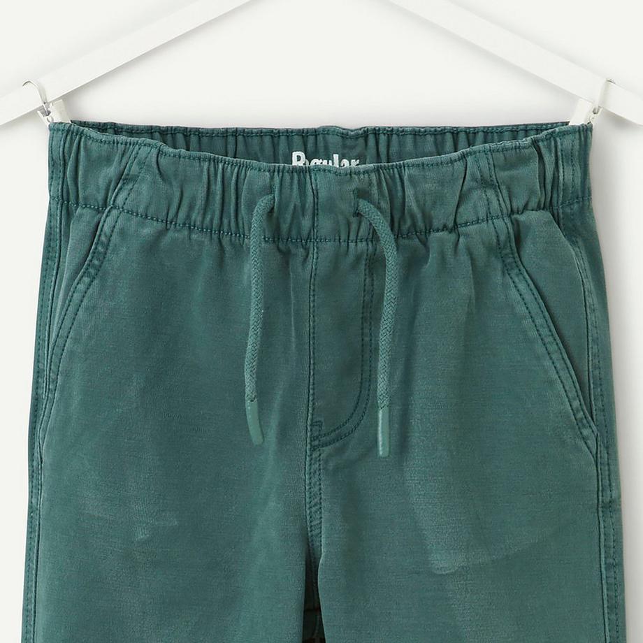 TAO KIDS  Pantaloni 