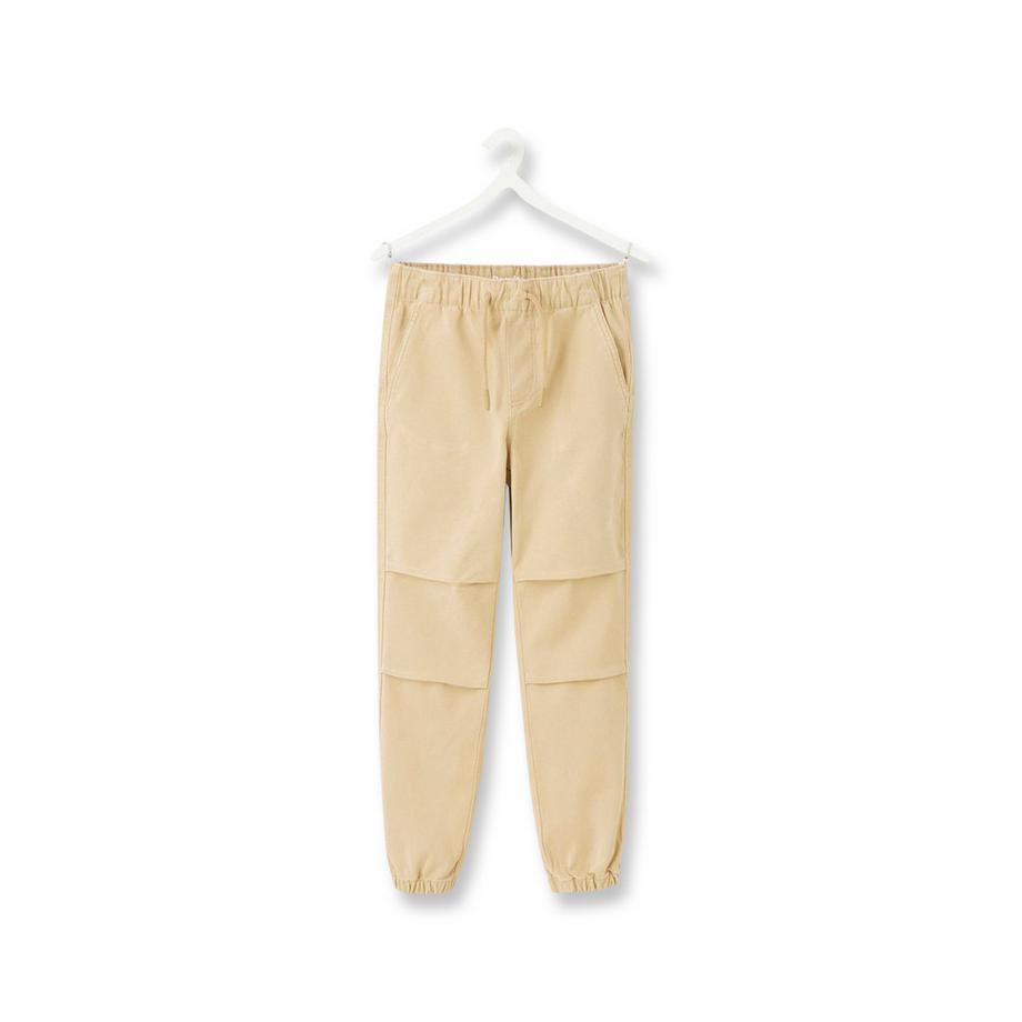 TAO KIDS  Pantalon 