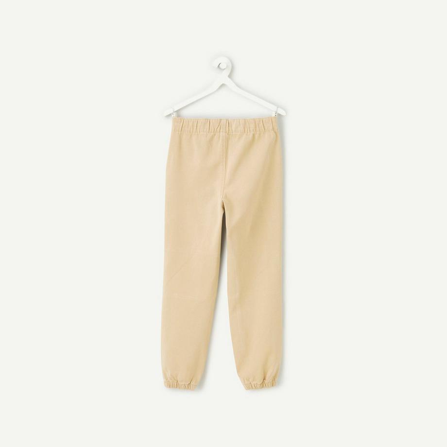TAO KIDS  Pantalon 