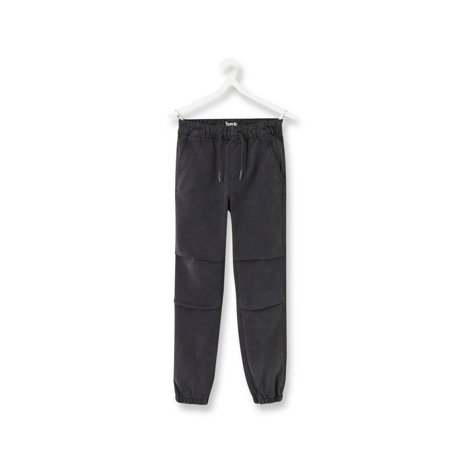 TAO KIDS  Pantaloni 