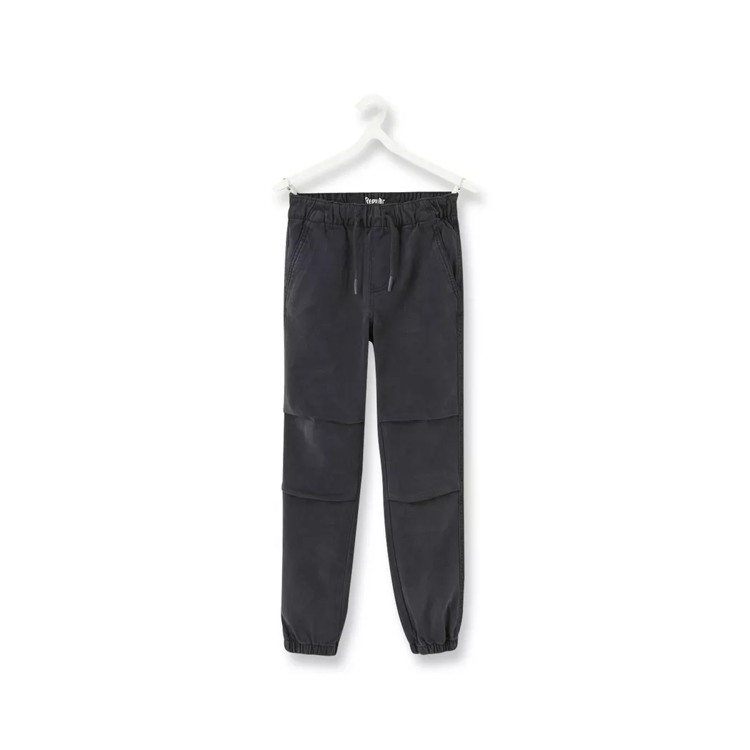 Tape à l'oeil - Hose, 4A, Marine