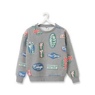 TAO KIDS  Sweatshirt 