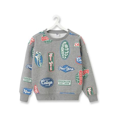 TAO KIDS  Sweatshirt 