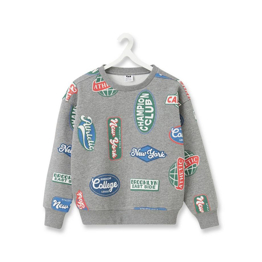 TAO KIDS  Sweatshirt 