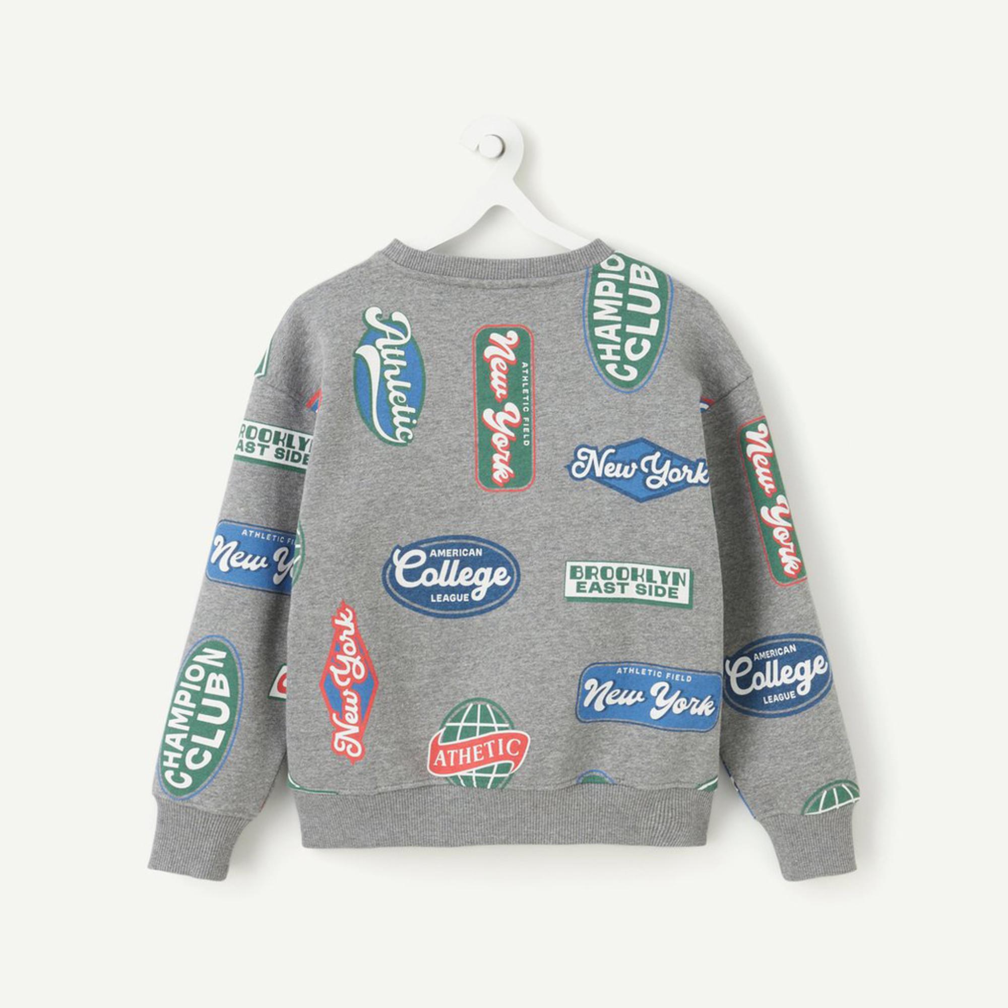 TAO KIDS  Sweatshirt 