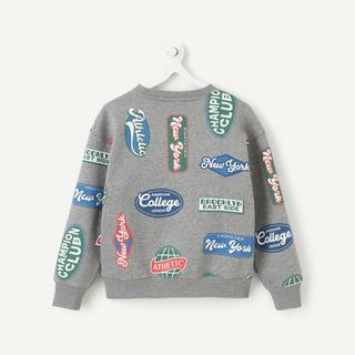 TAO KIDS  Sweatshirt 