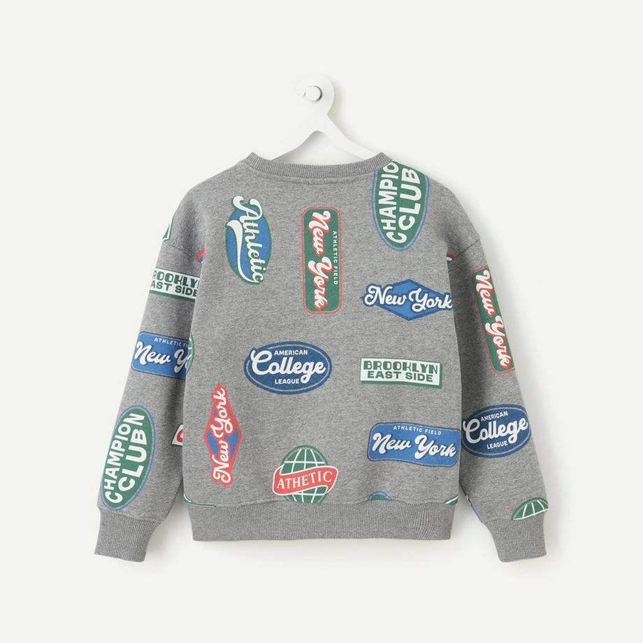 TAO KIDS  Sweatshirt 