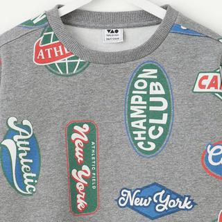 TAO KIDS  Sweatshirt 