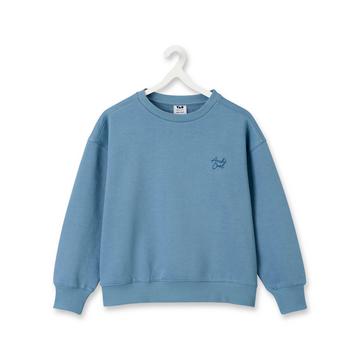 Sweat-shirt