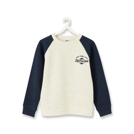 TAO KIDS  T-Shirt 